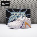 Nike Ja 3 EYBL IH2374-001 Men's