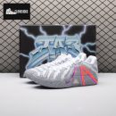 Nike Ja 3 Light Show HF2794-100 Men's