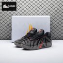 Nike Ja 3 Sneakers HF2793-602 Unisex