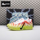 Nike Ja 3 Snowed In IH0798-100  IH0797-100 Unisex