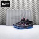 Nike Kobe 11 EM Low Invisibility Cloak 836183-005 Men's