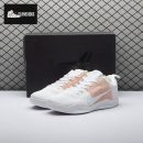 Nike Kobe 11 Elite Low 4KB 824463-199 Men's