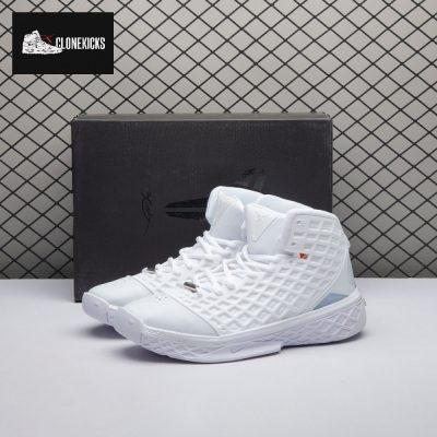 Nike Kobe 3 Protro Halo 318090-156 Men's