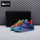 Nike Kobe 8 Protro What The 2025 HM9621-900 Men's