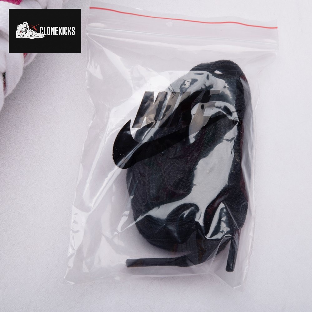 Nike LD Waffle Pine Green BV0073-301 Unisex - Image 5