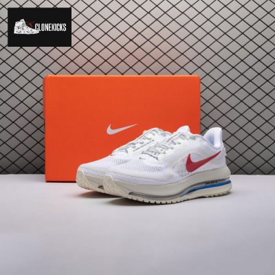 Nike Pegasus Premium IH7347-111 Unisex