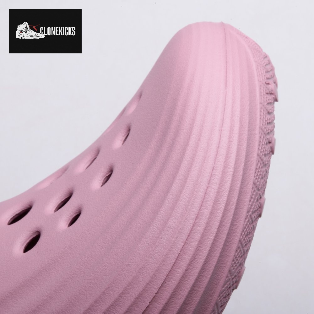 Nike ReactX Rejuven8 Elemental Pink HV5062-600 Unisex - Image 2