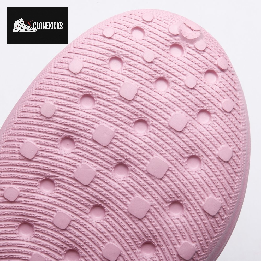 Nike ReactX Rejuven8 Elemental Pink HV5062-600 Unisex - Image 3