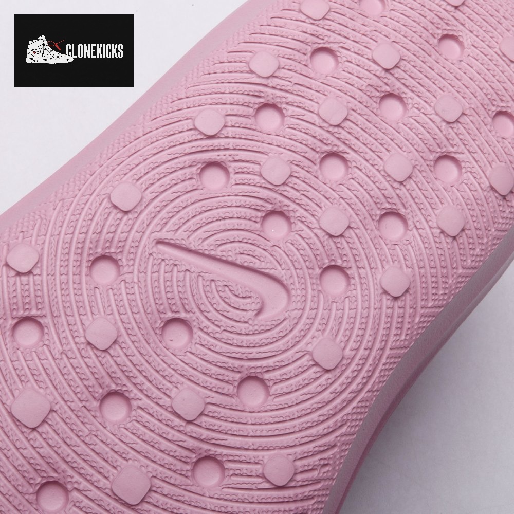 Nike ReactX Rejuven8 Elemental Pink HV5062-600 Unisex - Image 4