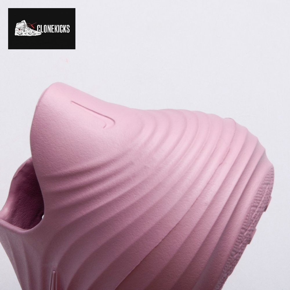 Nike ReactX Rejuven8 Elemental Pink HV5062-600 Unisex - Image 5