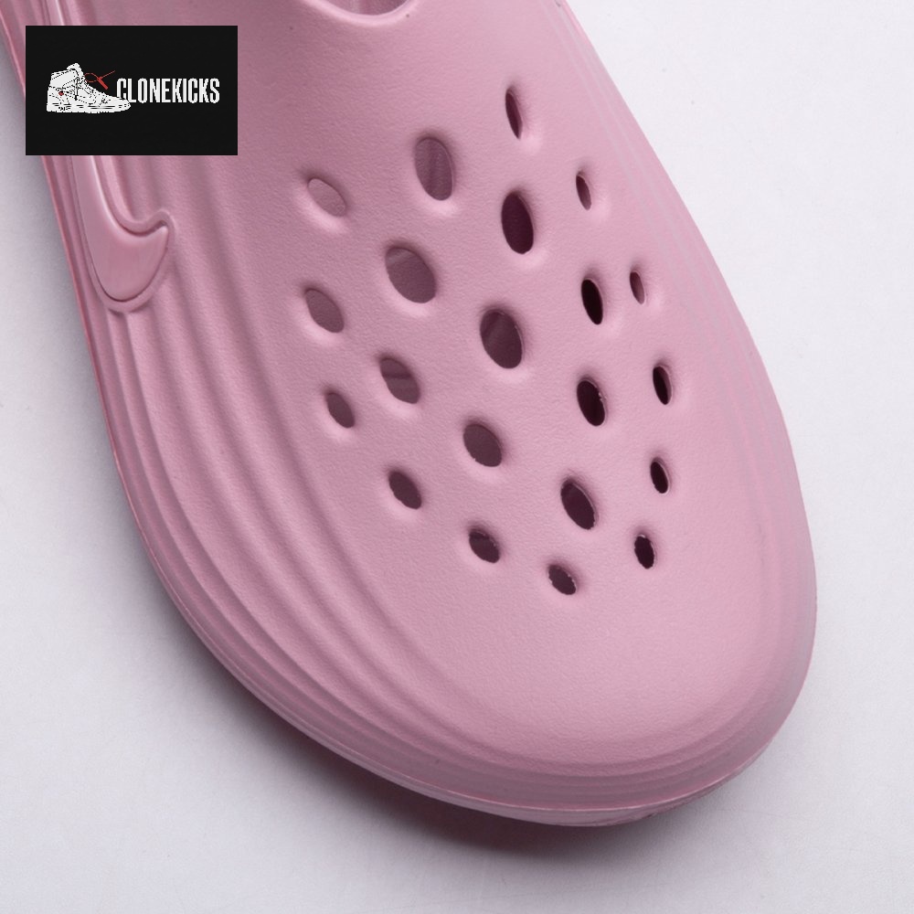 Nike ReactX Rejuven8 Elemental Pink HV5062-600 Unisex - Image 12