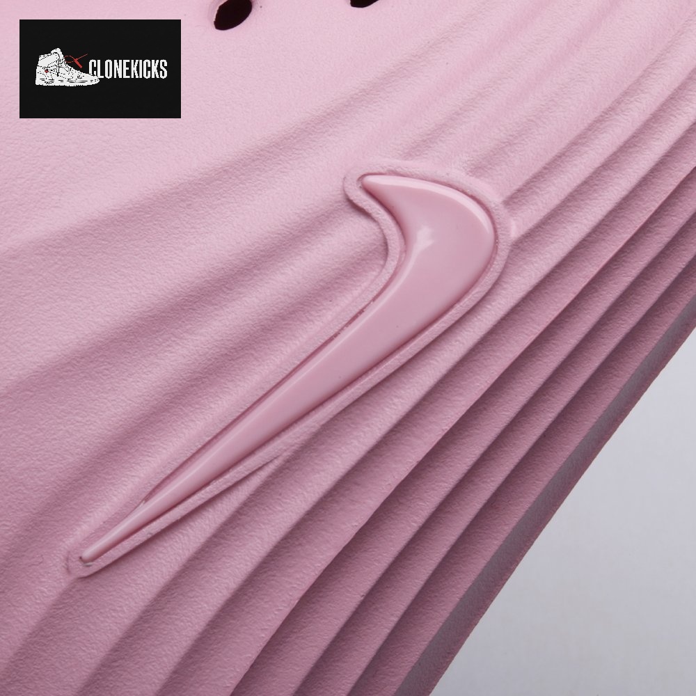 Nike ReactX Rejuven8 Elemental Pink HV5062-600 Unisex - Image 13