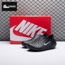 Nike ReactX Rejuven8 Triple Black HV5062-001 Unisex