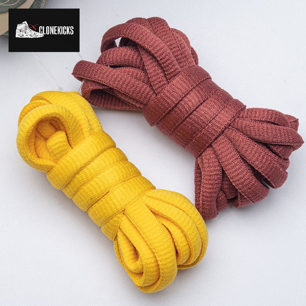 Nike SB Dunk Low Crenshaw Skate Club FN4193-100 Unisex - Image 6