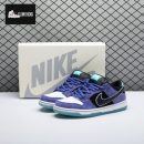 Nike SB Dunk Low Hayley Wilson HJ0513-500 Unisex
