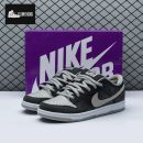 Nike SB Dunk Low J-Pack Shadow BQ6817-007 Unisex