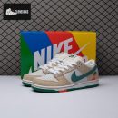 Nike SB Dunk Low Jarritos FD0860-001 Unisex