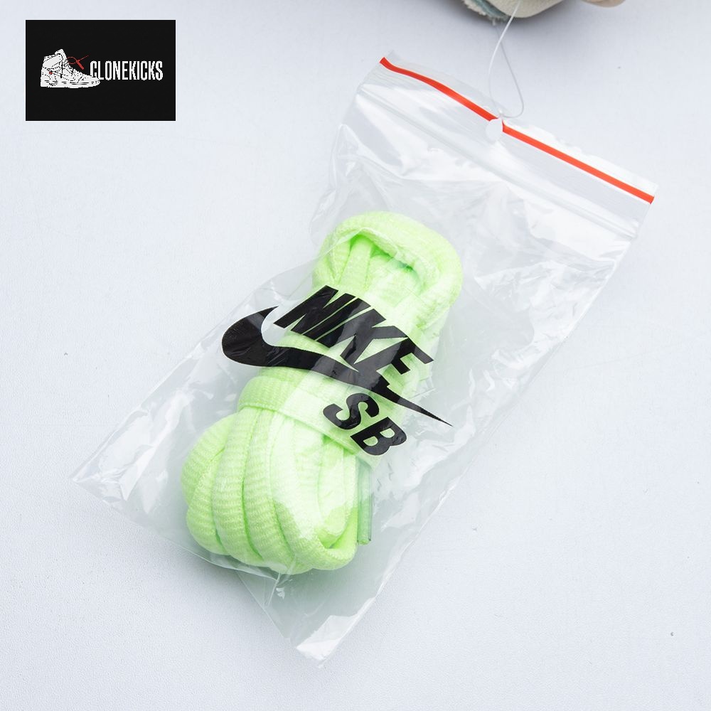 Nike SB Dunk Low Mummy DM0774 111 Unisex - Image 2