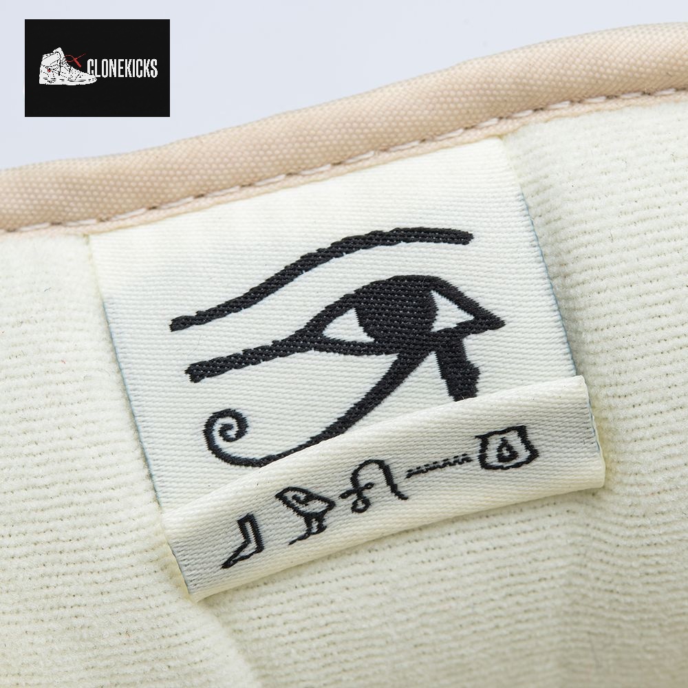 Nike SB Dunk Low Mummy DM0774 111 Unisex - Image 3