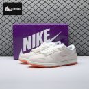 Nike SB Dunk Low Pro B Pale Ivory HJ0367-100 Unisex