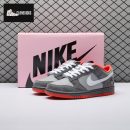 Nike SB Dunk Low Staple NYC Pigeon 304292-011 Unisex