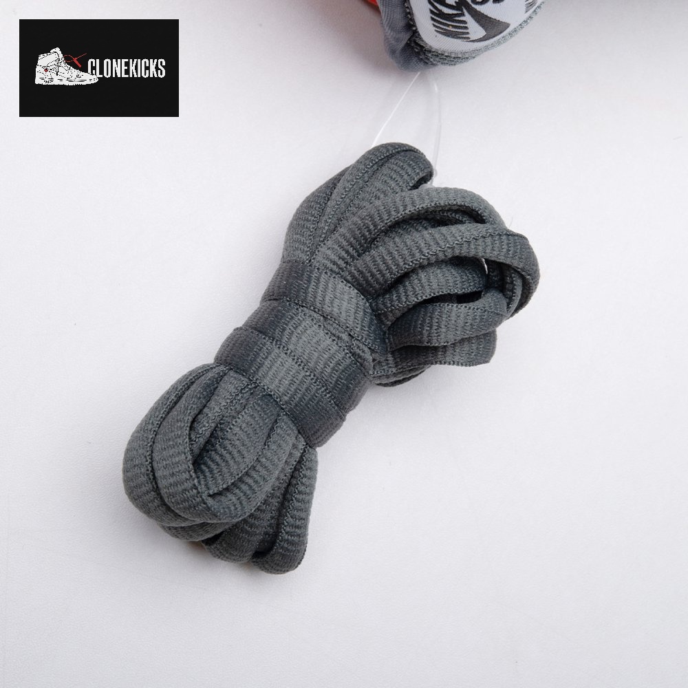 Nike SB Dunk Low Staple NYC Pigeon 304292-011 Unisex - Image 7