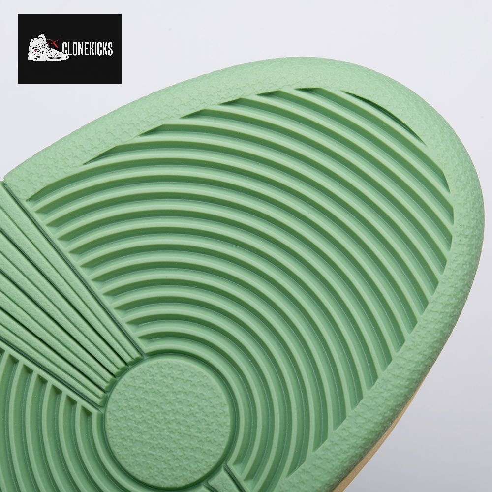 Nike SB Dunk Low Visty FN6040 400 Unisex - Image 6