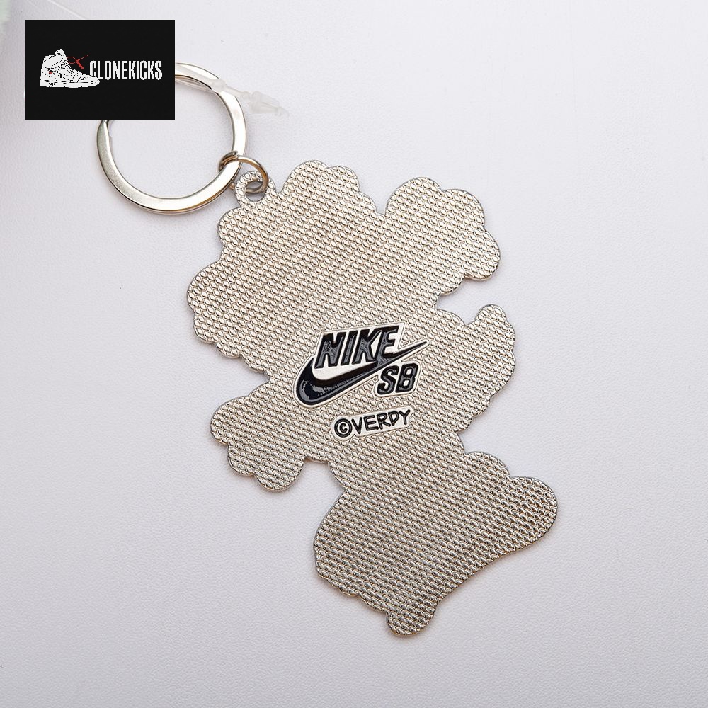 Nike SB Dunk Low Visty FN6040 400 Unisex - Image 8