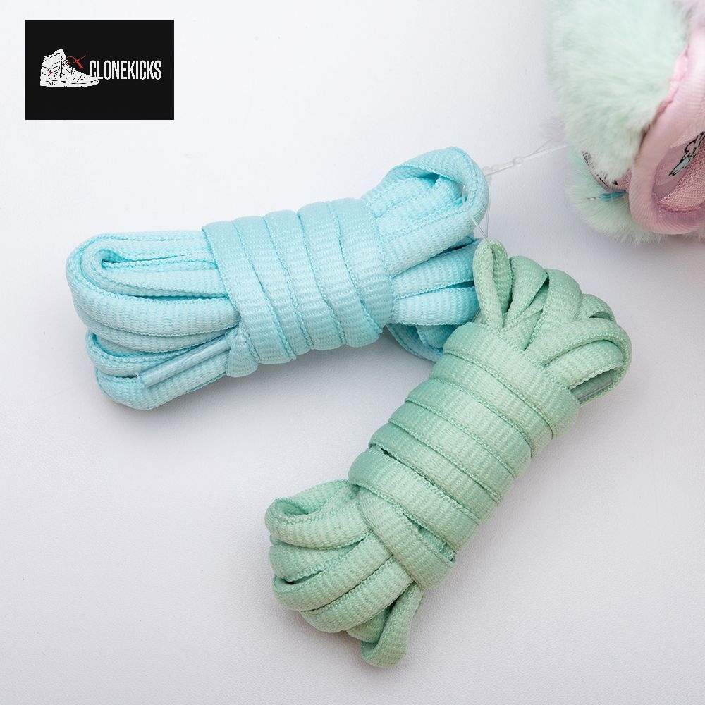 Nike SB Dunk Low Visty FN6040 400 Unisex - Image 9