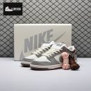 Nike SB Dunk Low Yuto Horigome FQ1180-001 Unisex