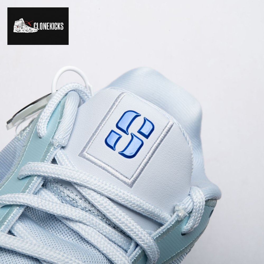 Nike Sabrina 2 EP FZ1517-002 Men's - Image 2