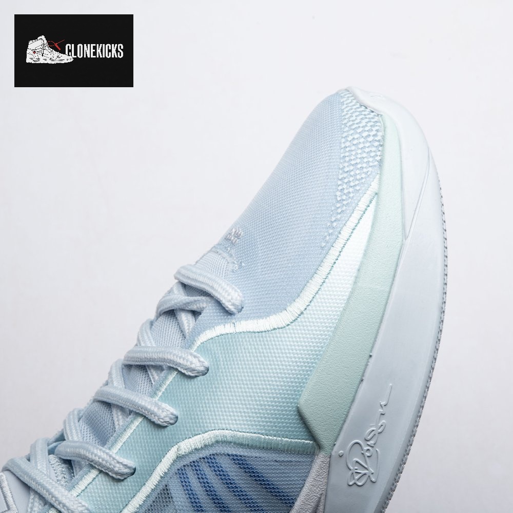 Nike Sabrina 2 EP FZ1517-002 Men's - Image 3