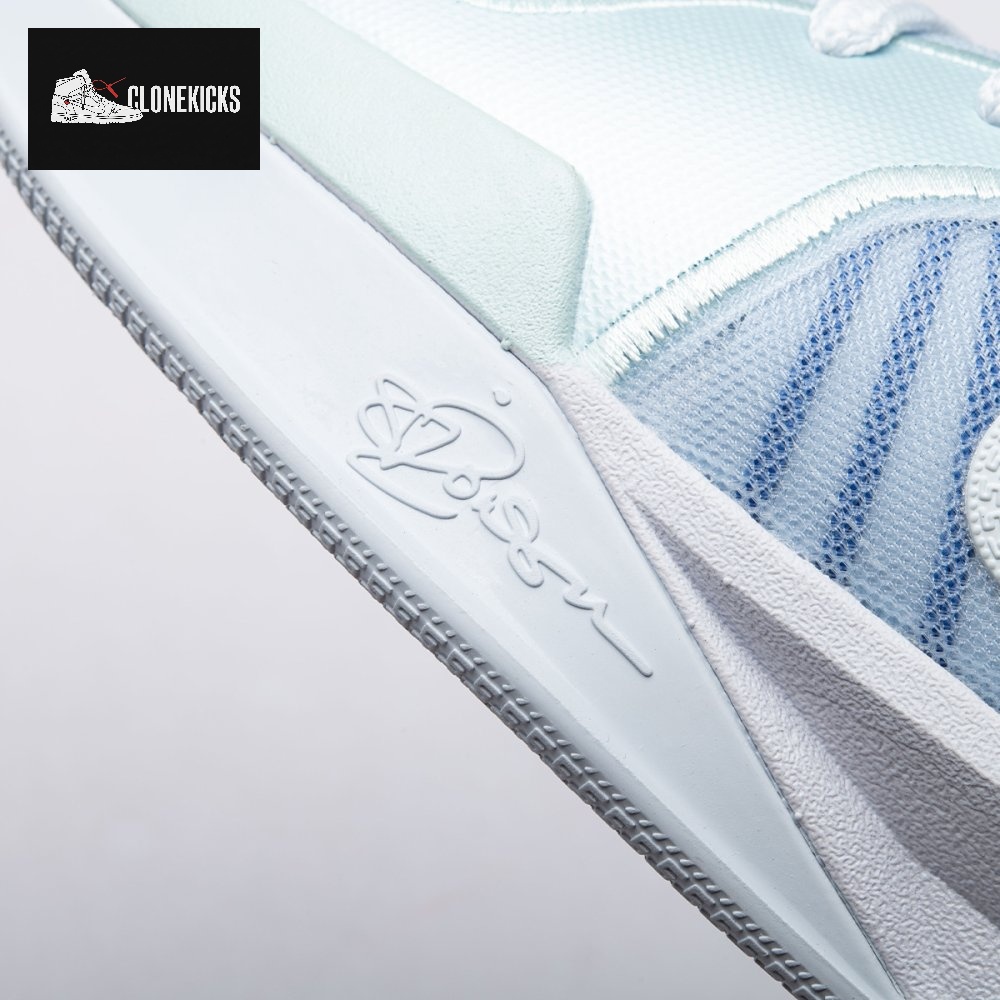 Nike Sabrina 2 EP FZ1517-002 Men's - Image 5