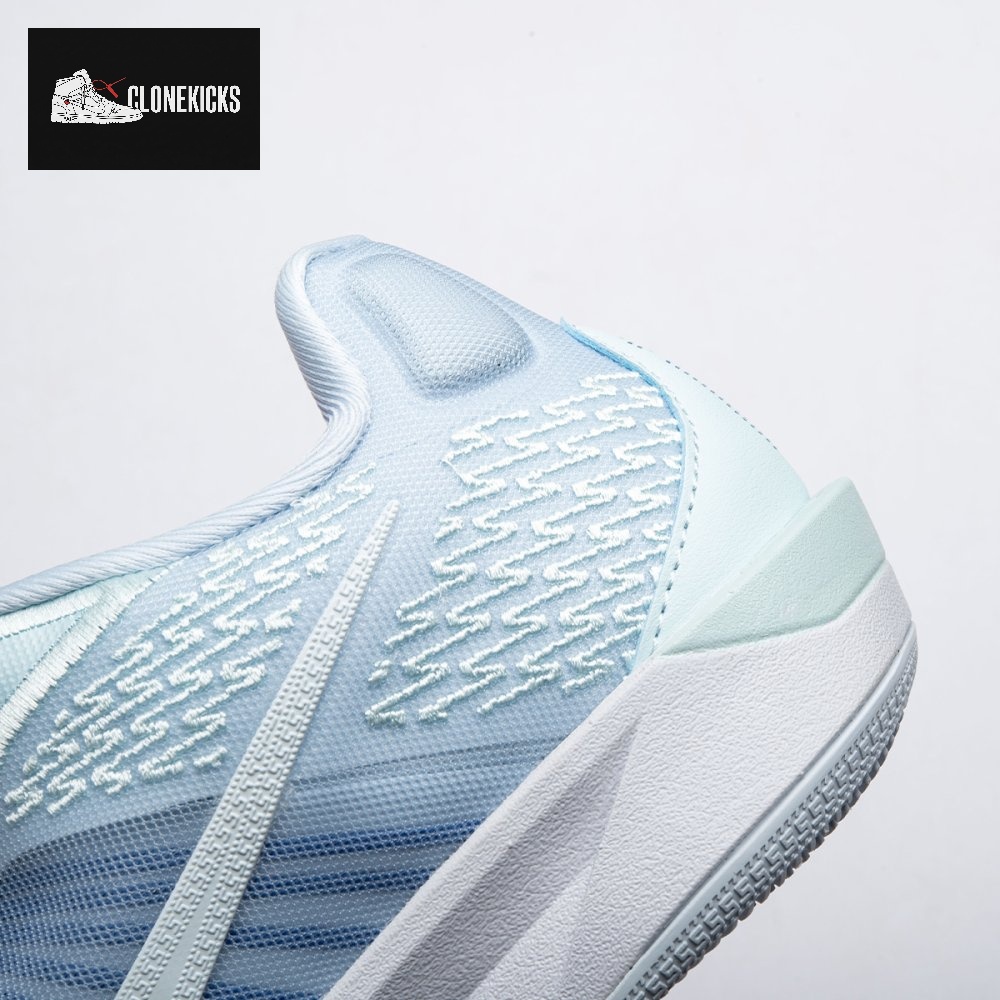 Nike Sabrina 2 EP FZ1517-002 Men's - Image 6