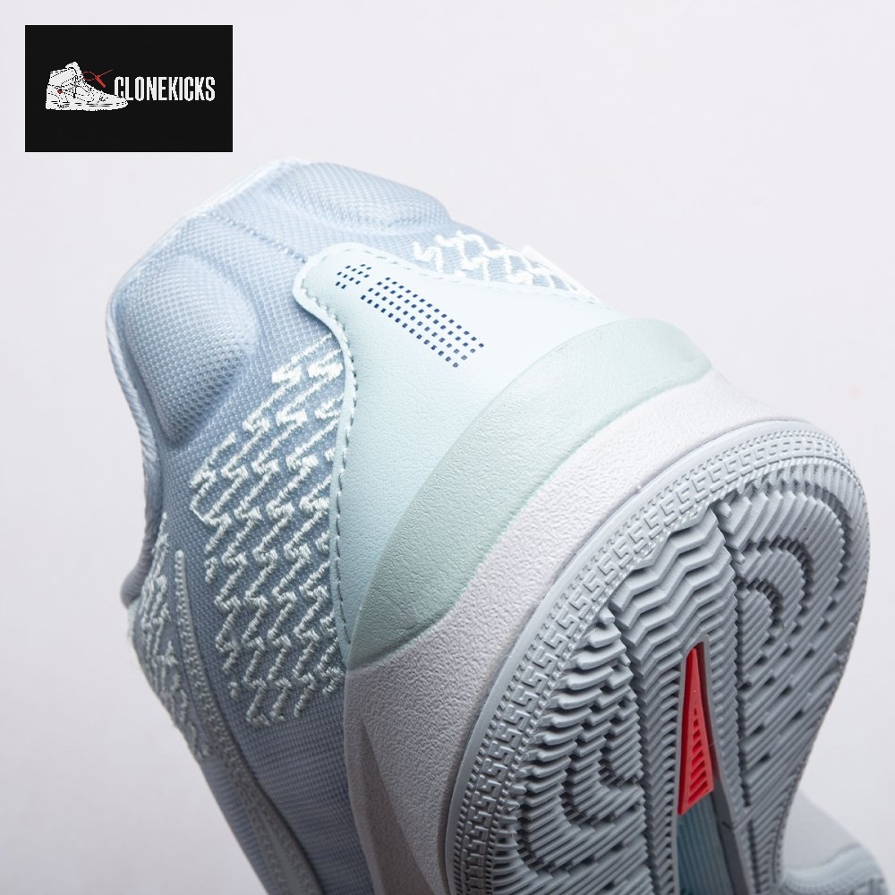 Nike Sabrina 2 EP FZ1517-002 Men's - Image 7