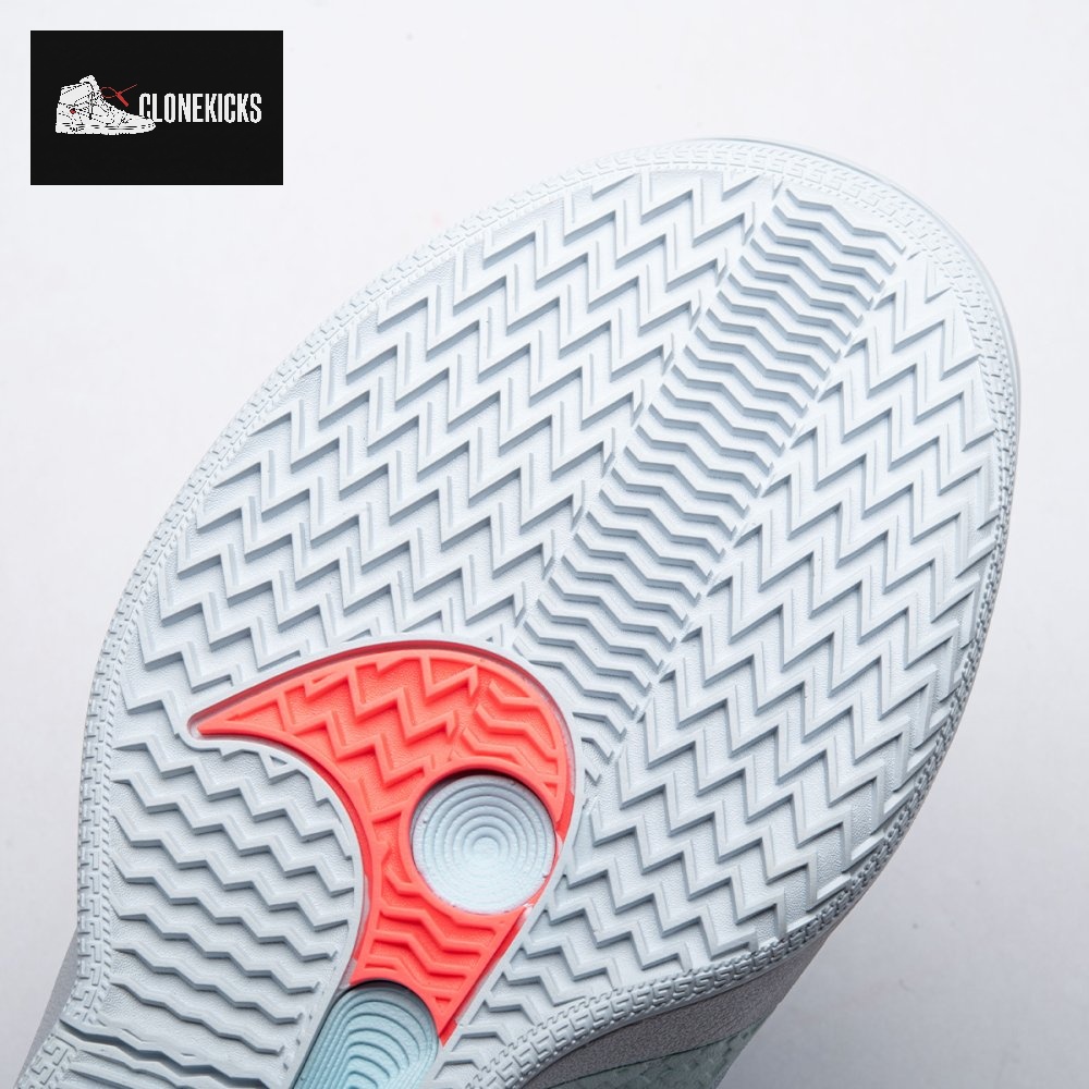 Nike Sabrina 2 EP FZ1517-002 Men's - Image 8