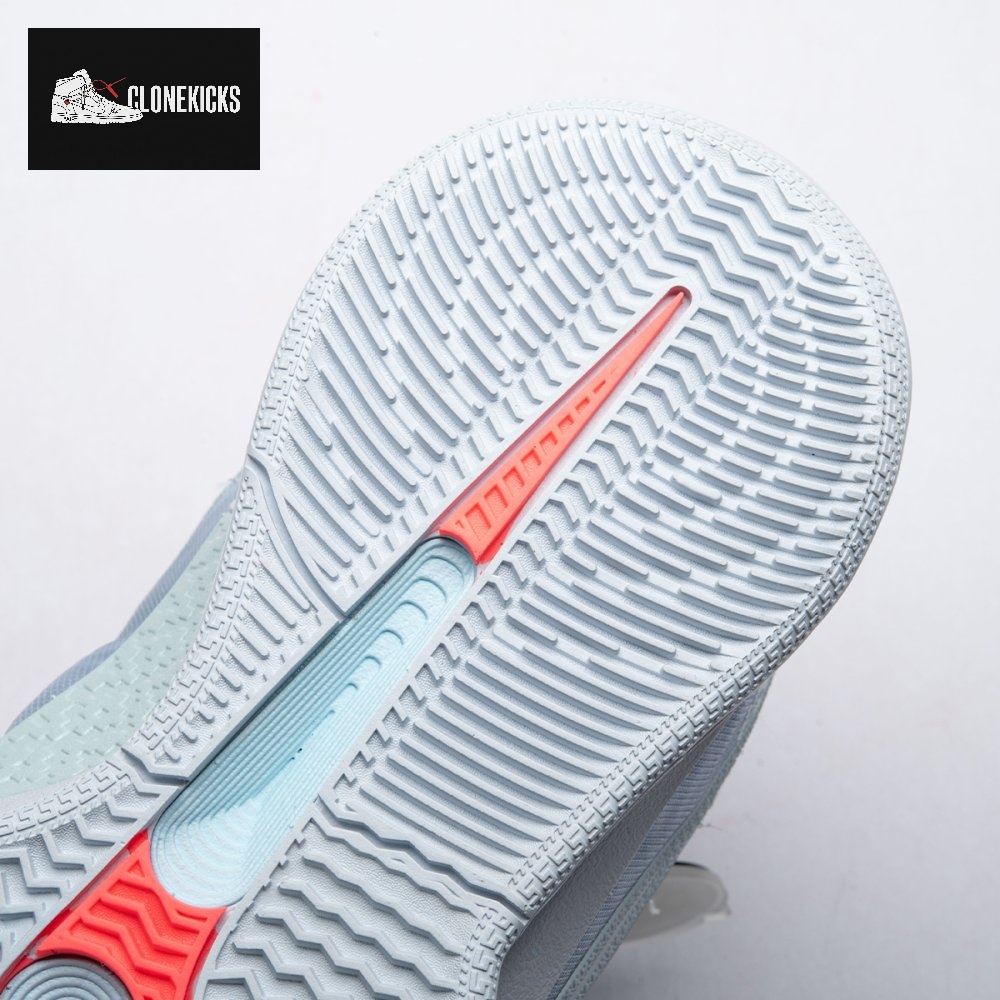 Nike Sabrina 2 EP FZ1517-002 Men's - Image 9