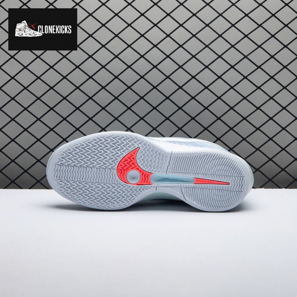 Nike Sabrina 2 EP FZ1517-002 Men's - Image 14