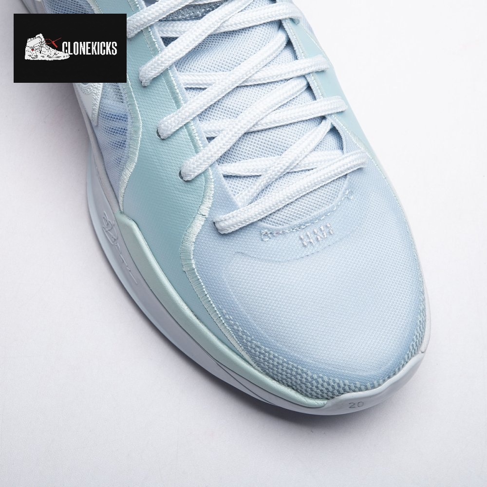 Nike Sabrina 2 EP FZ1517-002 Men's - Image 17