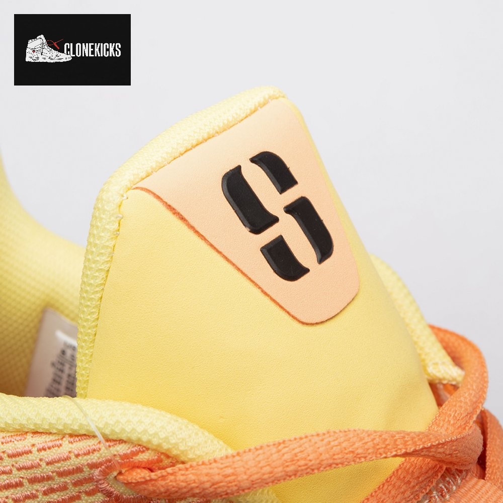 Nike Sabrina 3 All-star B2273-700 IB2275-700 Men's - Image 2