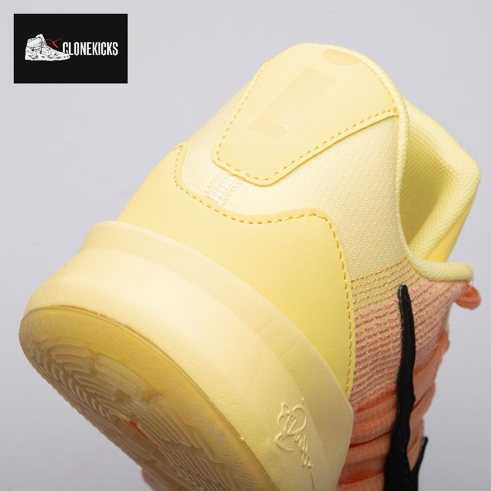 Nike Sabrina 3 All-star B2273-700 IB2275-700 Men's - Image 3