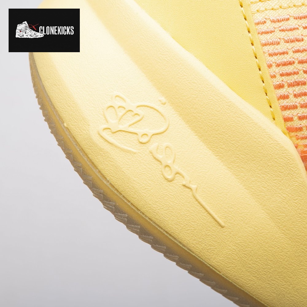 Nike Sabrina 3 All-star B2273-700 IB2275-700 Men's - Image 4