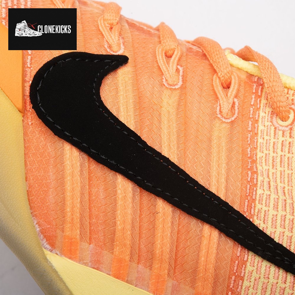 Nike Sabrina 3 All-star B2273-700 IB2275-700 Men's - Image 5