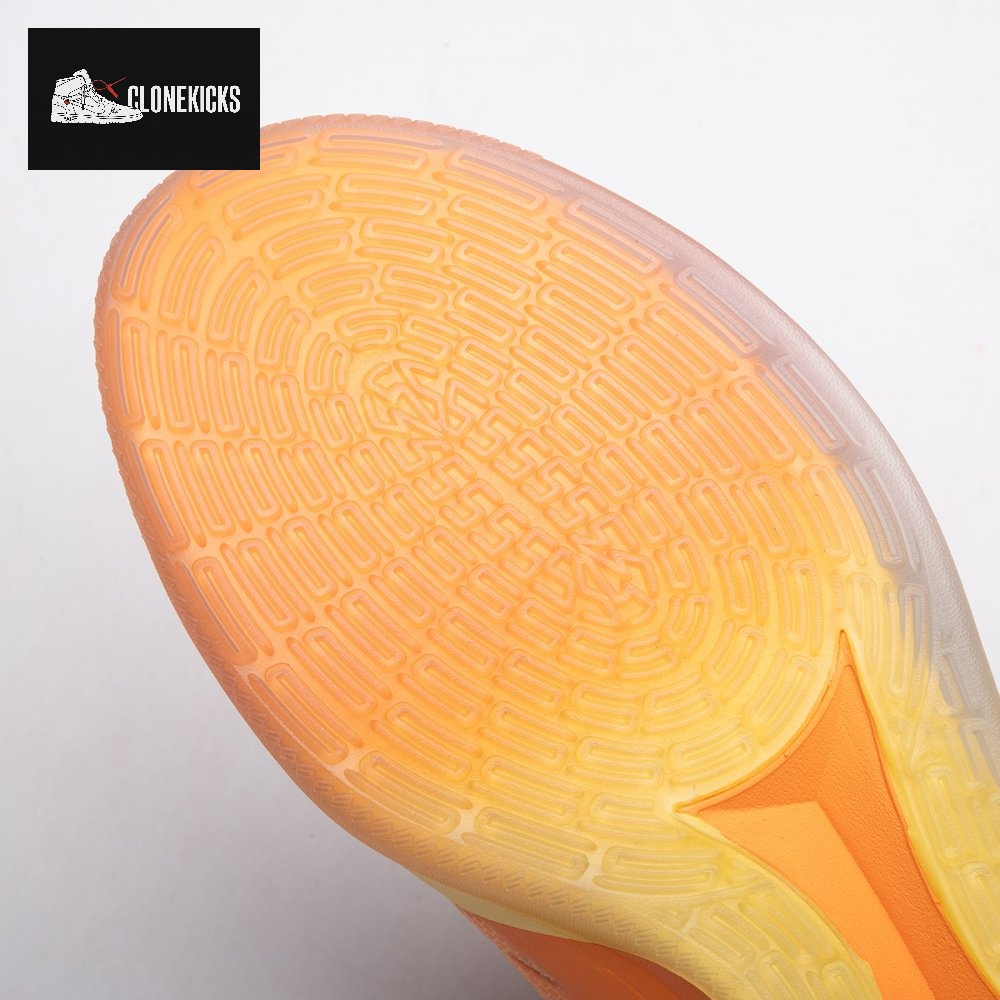 Nike Sabrina 3 All-star B2273-700 IB2275-700 Men's - Image 6