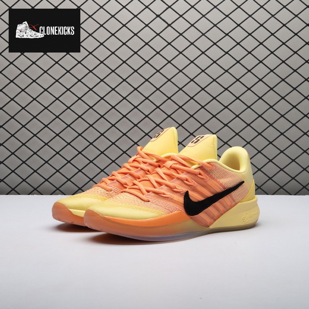 Nike Sabrina 3 All-star B2273-700 IB2275-700 Men's - Image 7