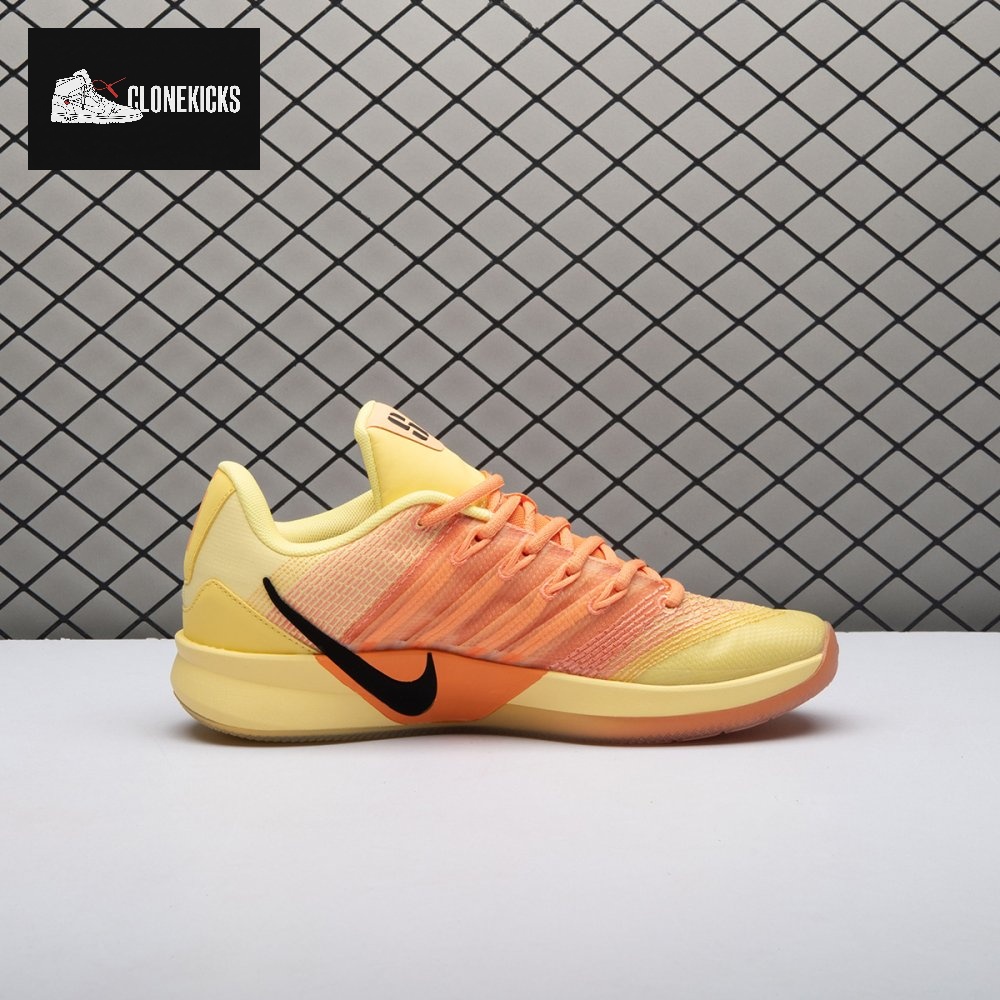 Nike Sabrina 3 All-star B2273-700 IB2275-700 Men's - Image 10