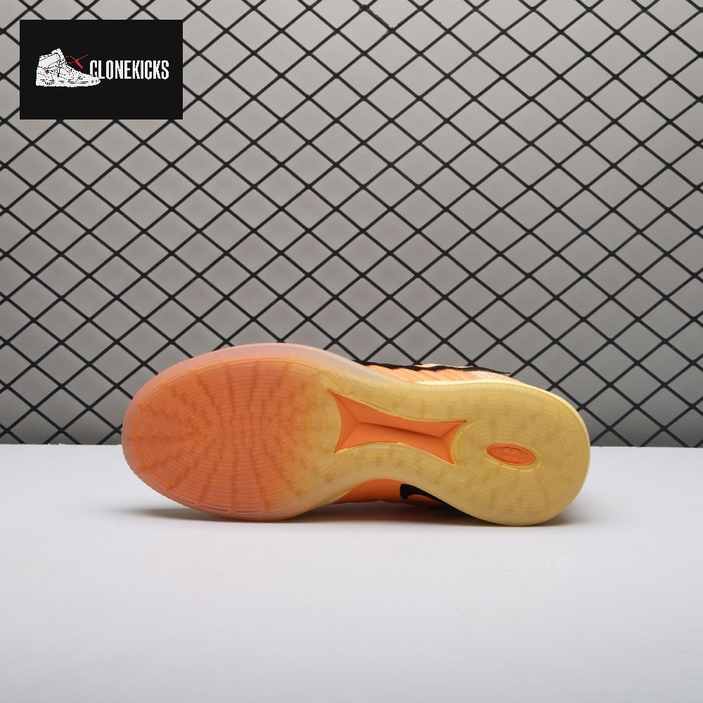 Nike Sabrina 3 All-star B2273-700 IB2275-700 Men's - Image 11