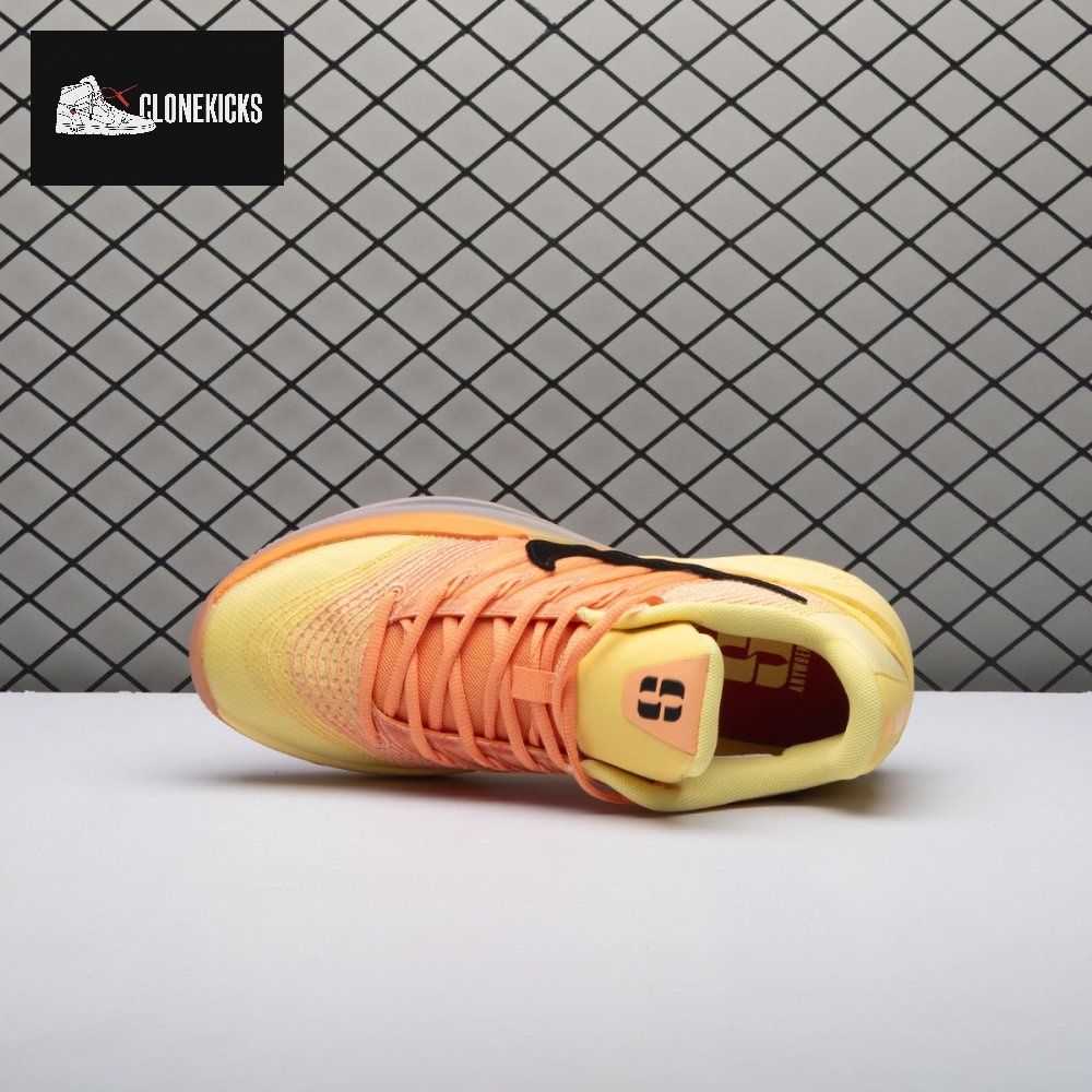 Nike Sabrina 3 All-star B2273-700 IB2275-700 Men's - Image 12