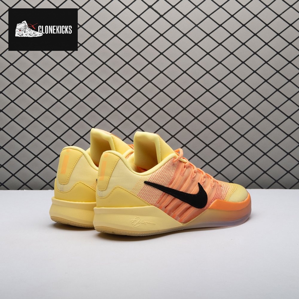 Nike Sabrina 3 All-star B2273-700 IB2275-700 Men's - Image 13