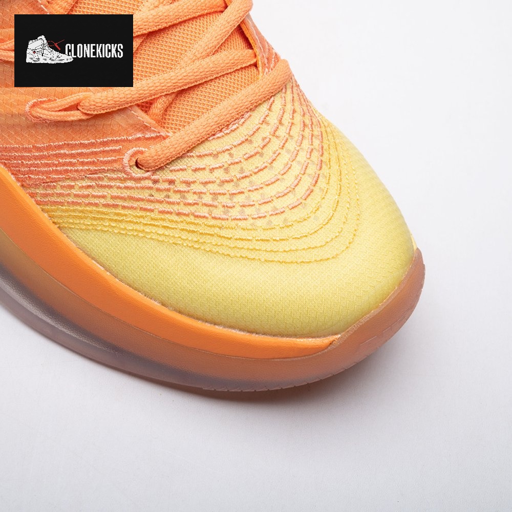 Nike Sabrina 3 All-star B2273-700 IB2275-700 Men's - Image 14